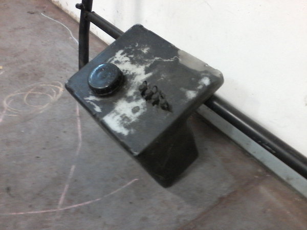 P02-11-13_18.24.jpg