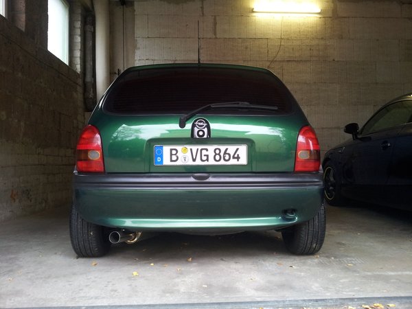20131103_101759.jpg