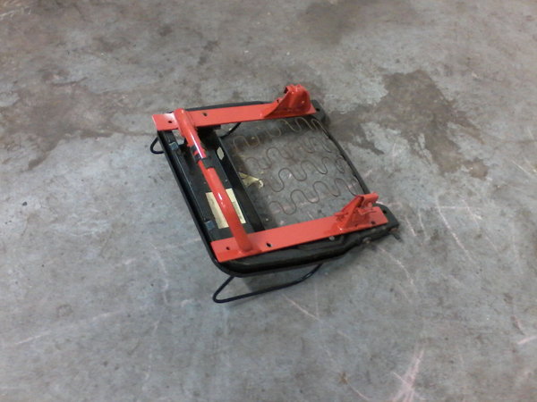 P16-11-13_13.11.jpg