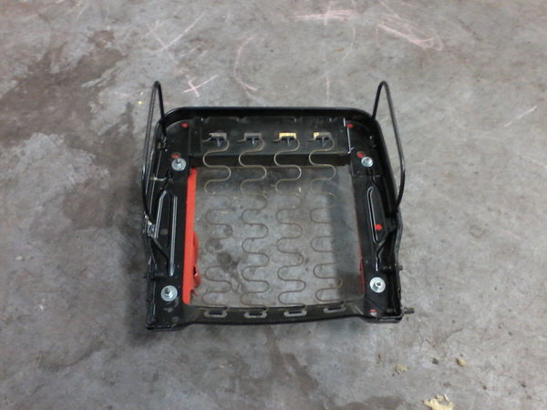 P16-11-13_13.29.jpg
