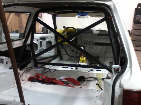 P23-11-13_14.56.jpg