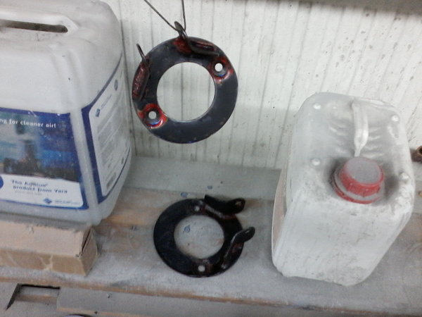 P03-12-13_16.23.jpg