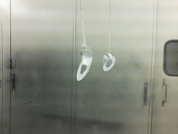 P05-12-13_11.31.jpg