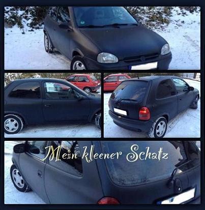 b-corsa-.JPG
