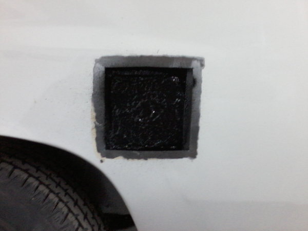 P07-12-13_10.41.jpg