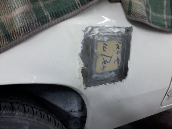 P07-12-13_14.41.jpg