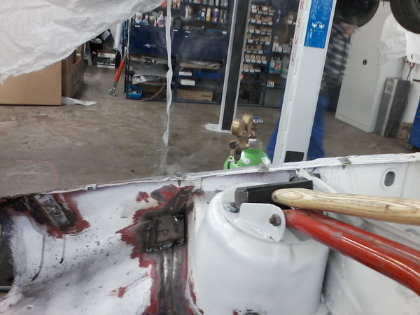 P07-12-13_13.16.jpg