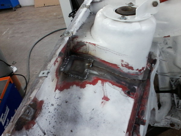 P07-12-13_13.21.jpg