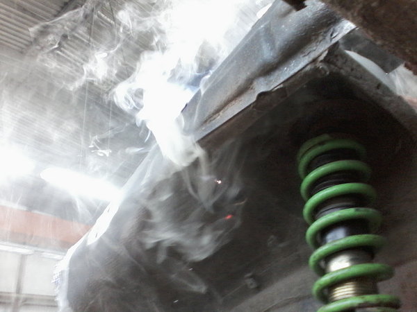 P07-12-13_13.25.jpg