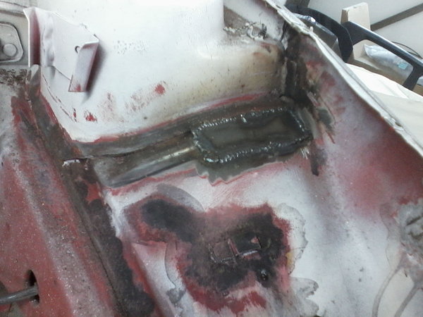 P07-12-13_14.02.jpg