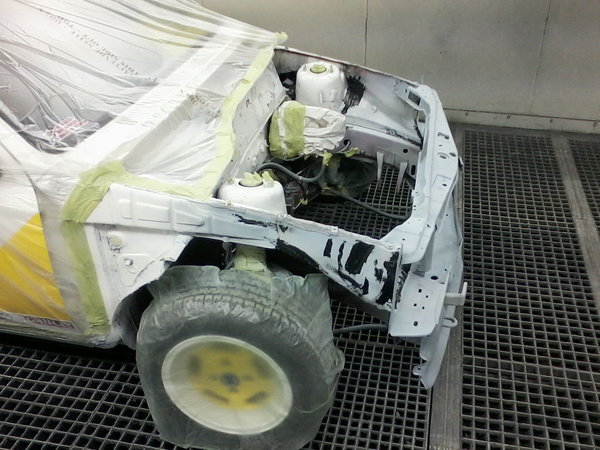 P28-12-13_09.08.jpg