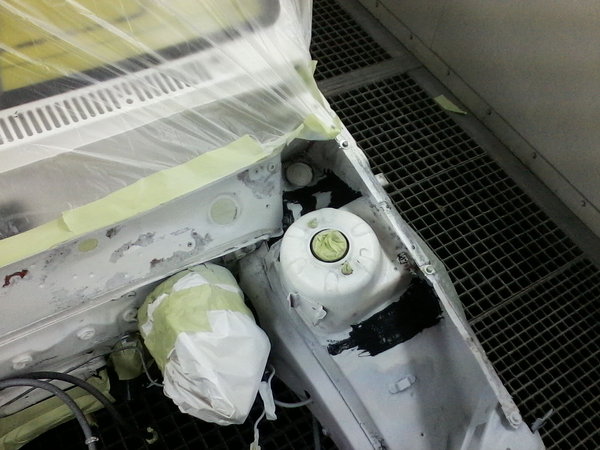 P28-12-13_09.09.jpg