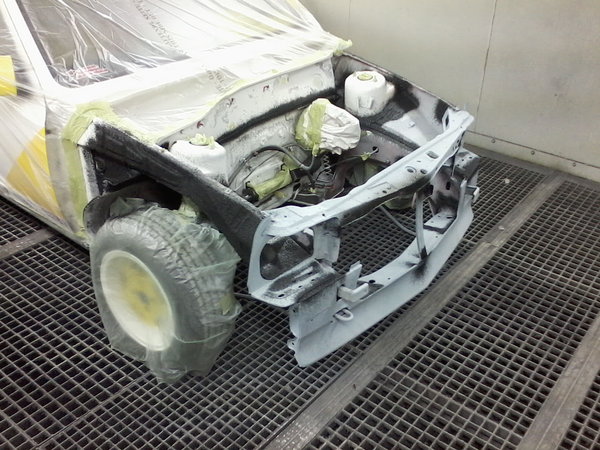 P28-12-13_09.26.jpg