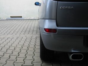 Corsa 7x16 klein 01.jpg