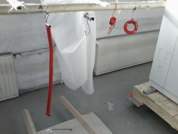 P30-12-13_12.01.jpg