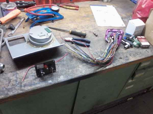P05-01-14_14.19.jpg