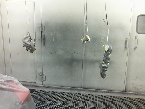 P08-01-14_12.15.jpg