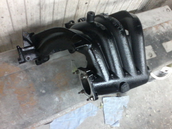 P08-01-14_15.52.jpg