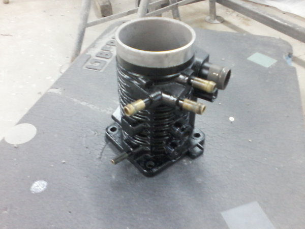 P08-01-14_15.37.jpg