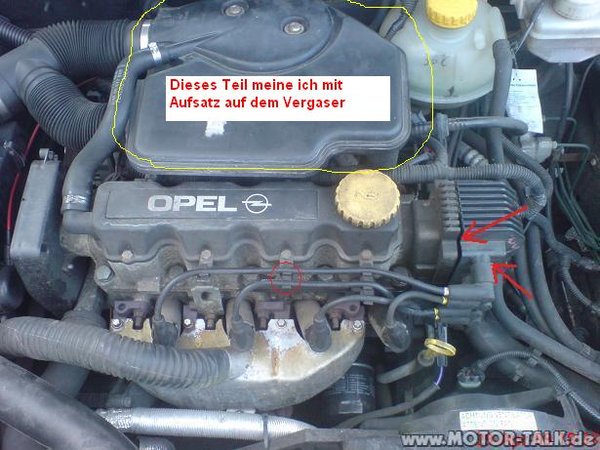 x12sz-corsa-b-a-45125-3163748362336896022.jpg
