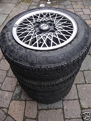 Felgen.JPG