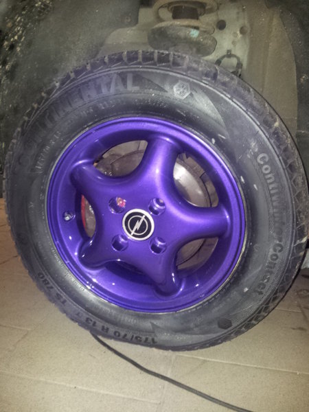 20140101_225446.jpg