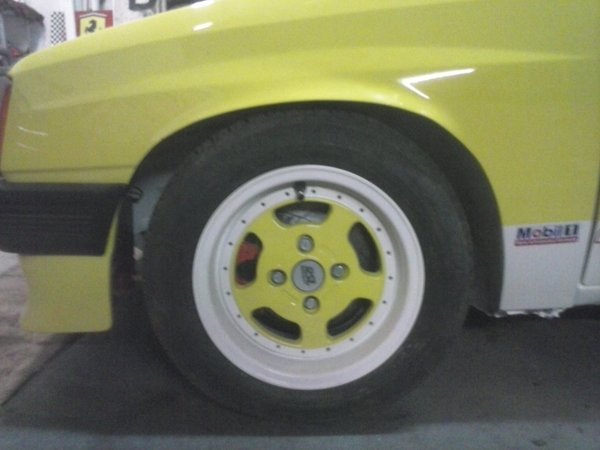 Mit MOTOR 2.jpg