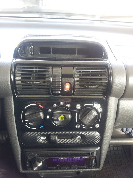 20140301_135400.jpg