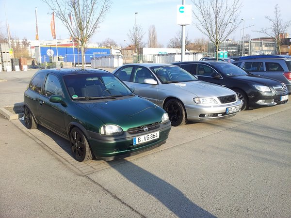 20140302_152745.jpg