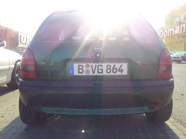 20140302_152944.jpg