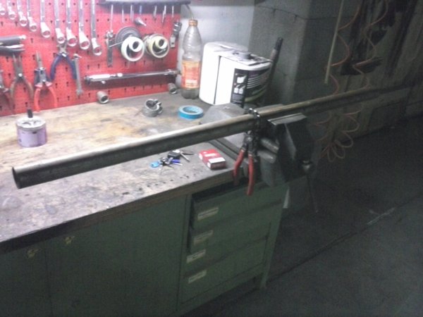CAM00195.jpg