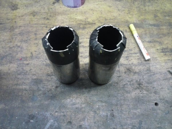 CAM00206.jpg
