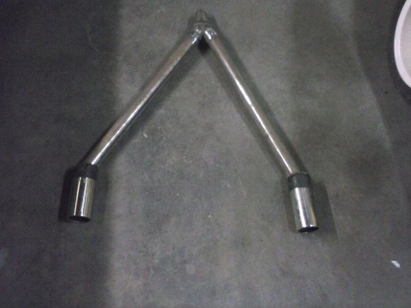 CAM00207.jpg