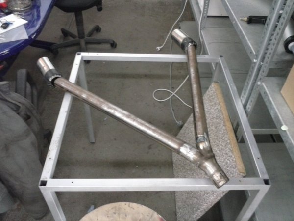 CAM00210.jpg