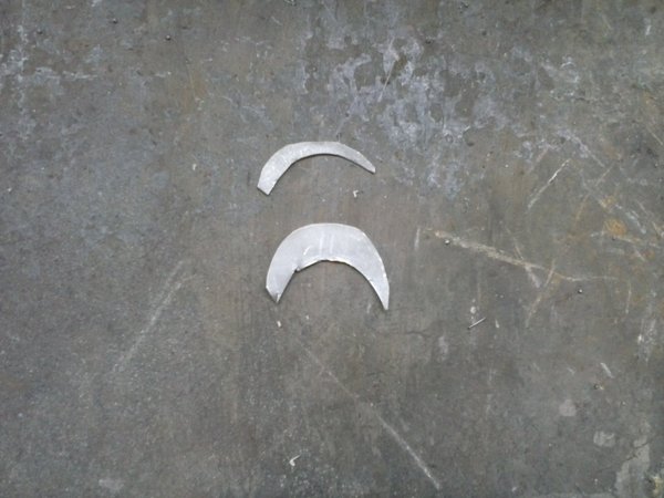 CAM00211.jpg