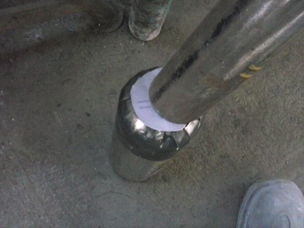 CAM00212.jpg