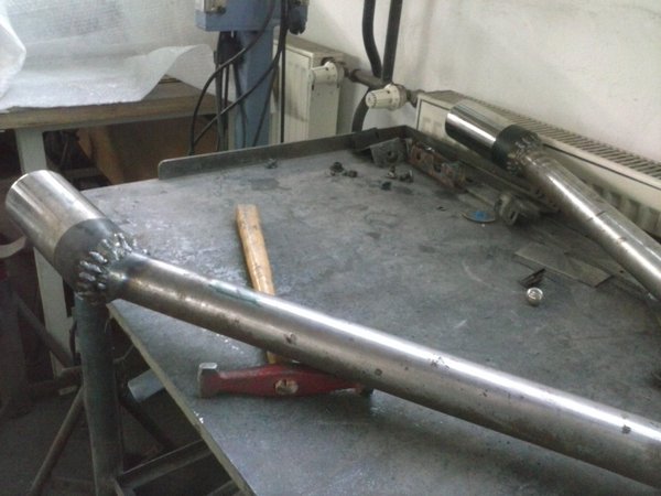 CAM00215.jpg