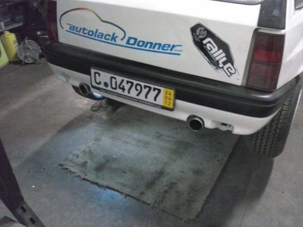 CAM00218.jpg