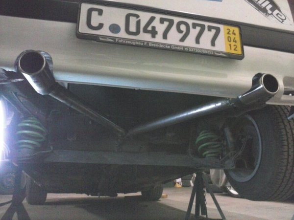 CAM00219.jpg