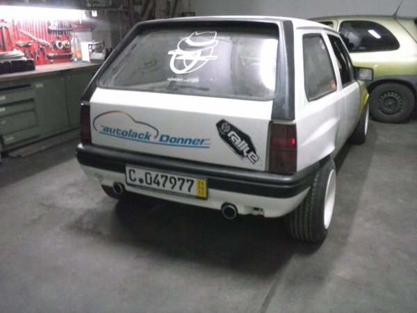 CAM00220.jpg