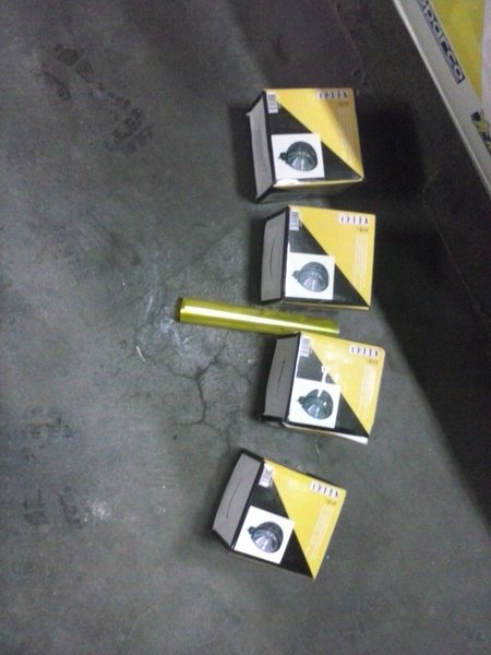 CAM00159.jpg