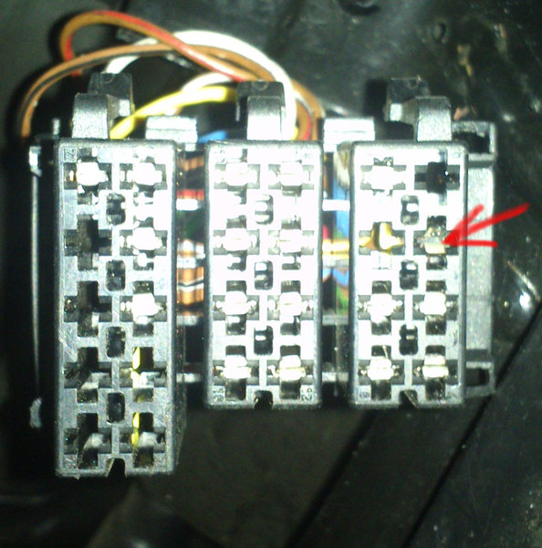 Stecker.jpg