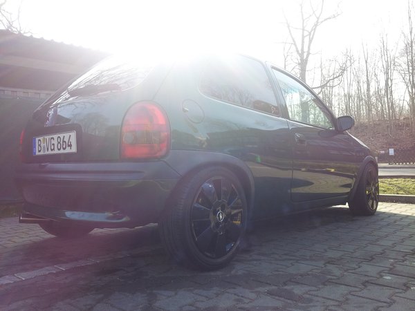 20140309_100743.jpg