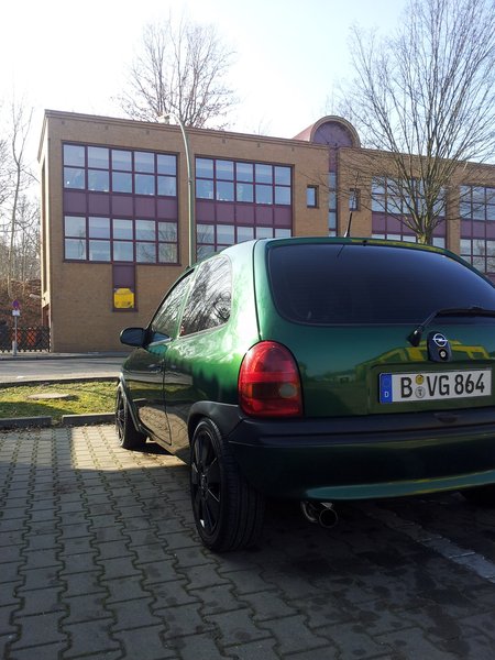 20140309_101040.jpg