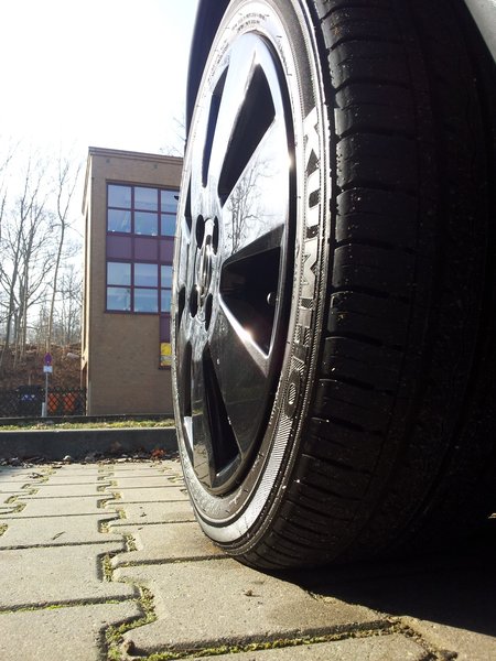 20140309_100951.jpg