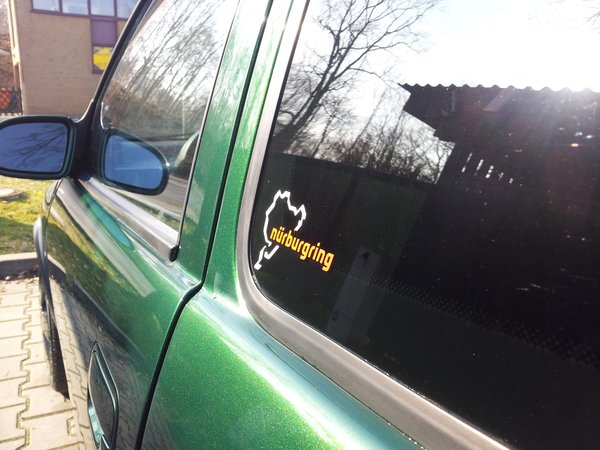 20140309_100830.jpg