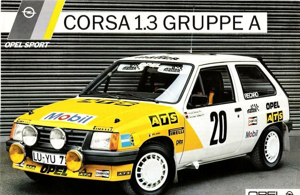Corsa131-2E00111.jpg