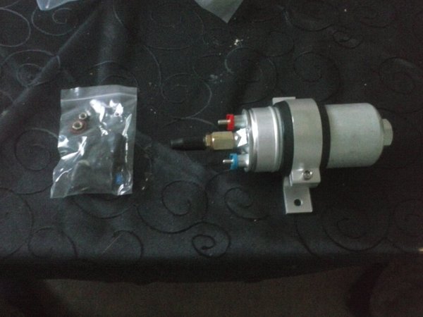 CAM00229.jpg