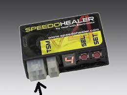 speedholer.jpeg