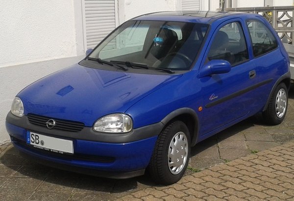 Corsa_Seite_Vorn_800_OK.jpg